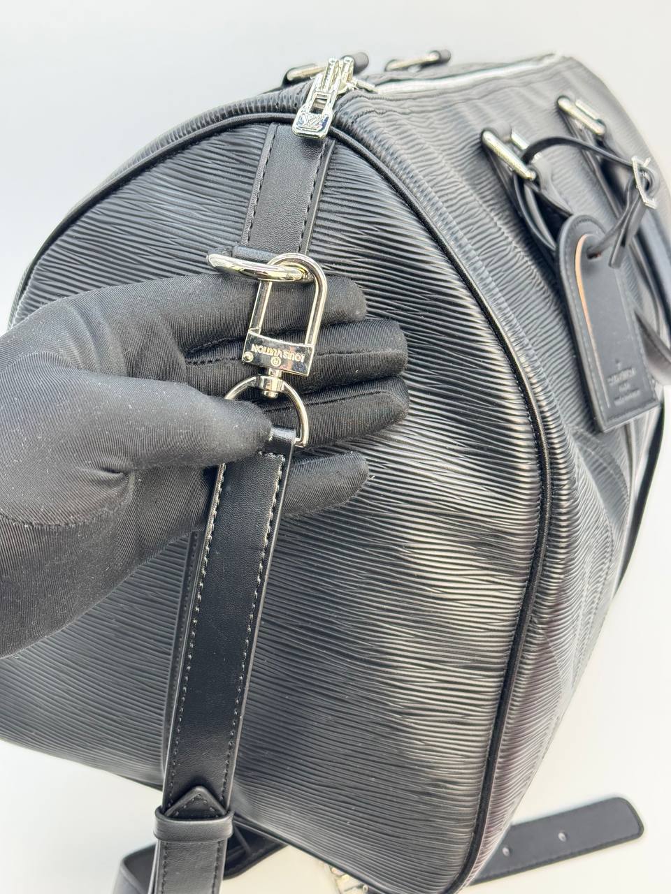 Сумка Louis Vuitton