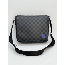 Сумка Louis Vuitton