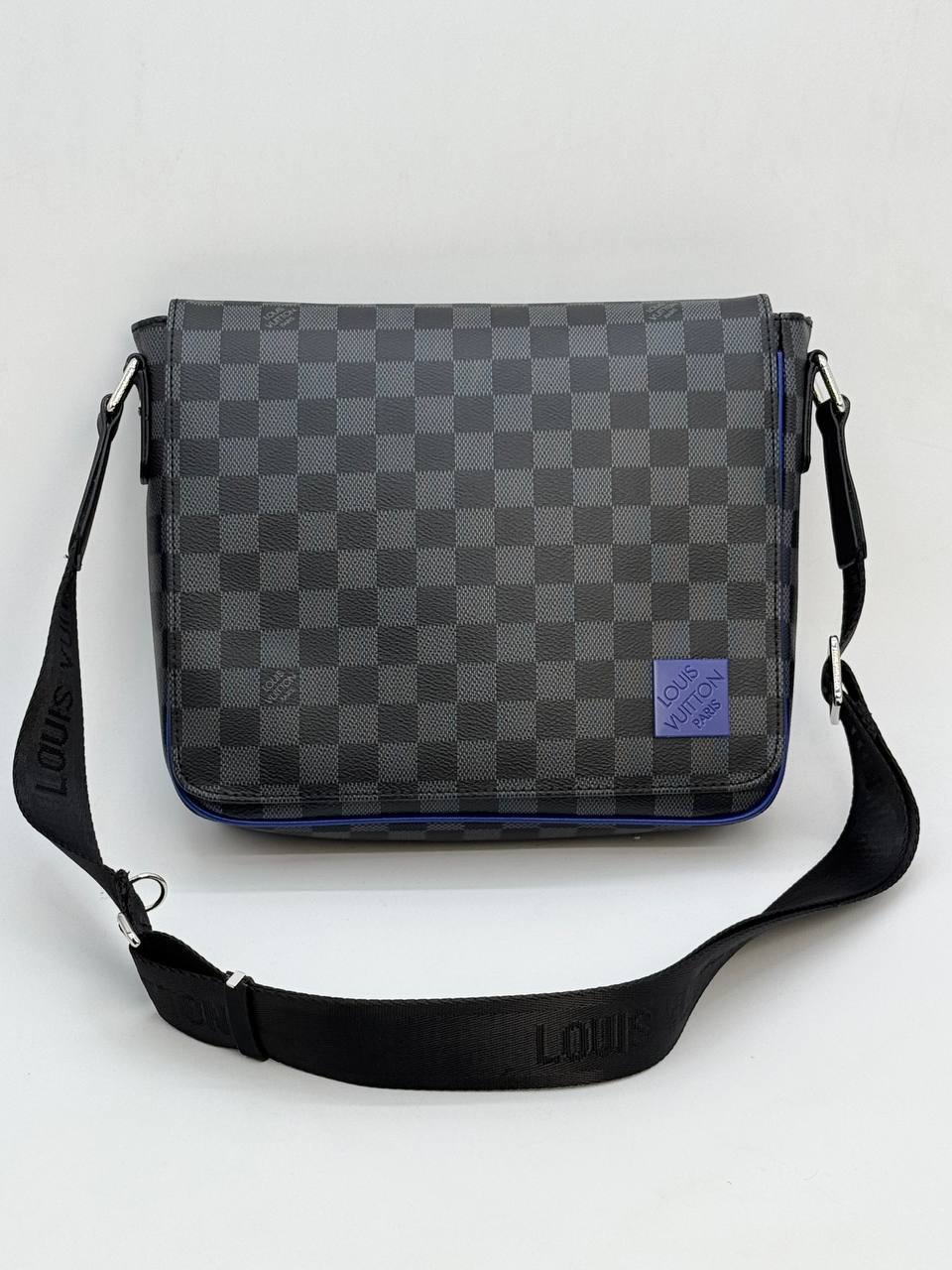 Сумка Louis Vuitton