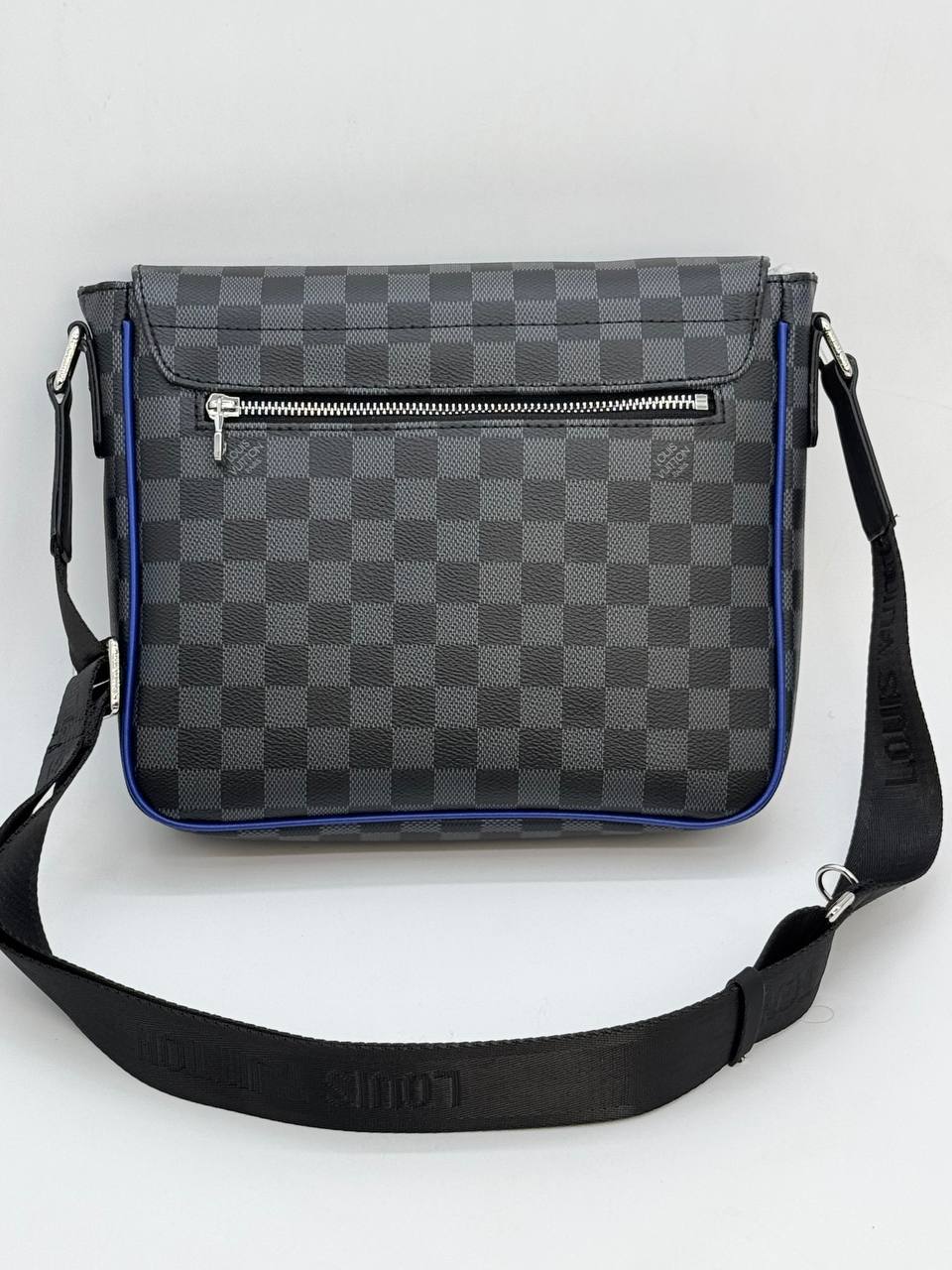 Сумка Louis Vuitton