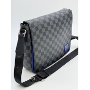Сумка Louis Vuitton