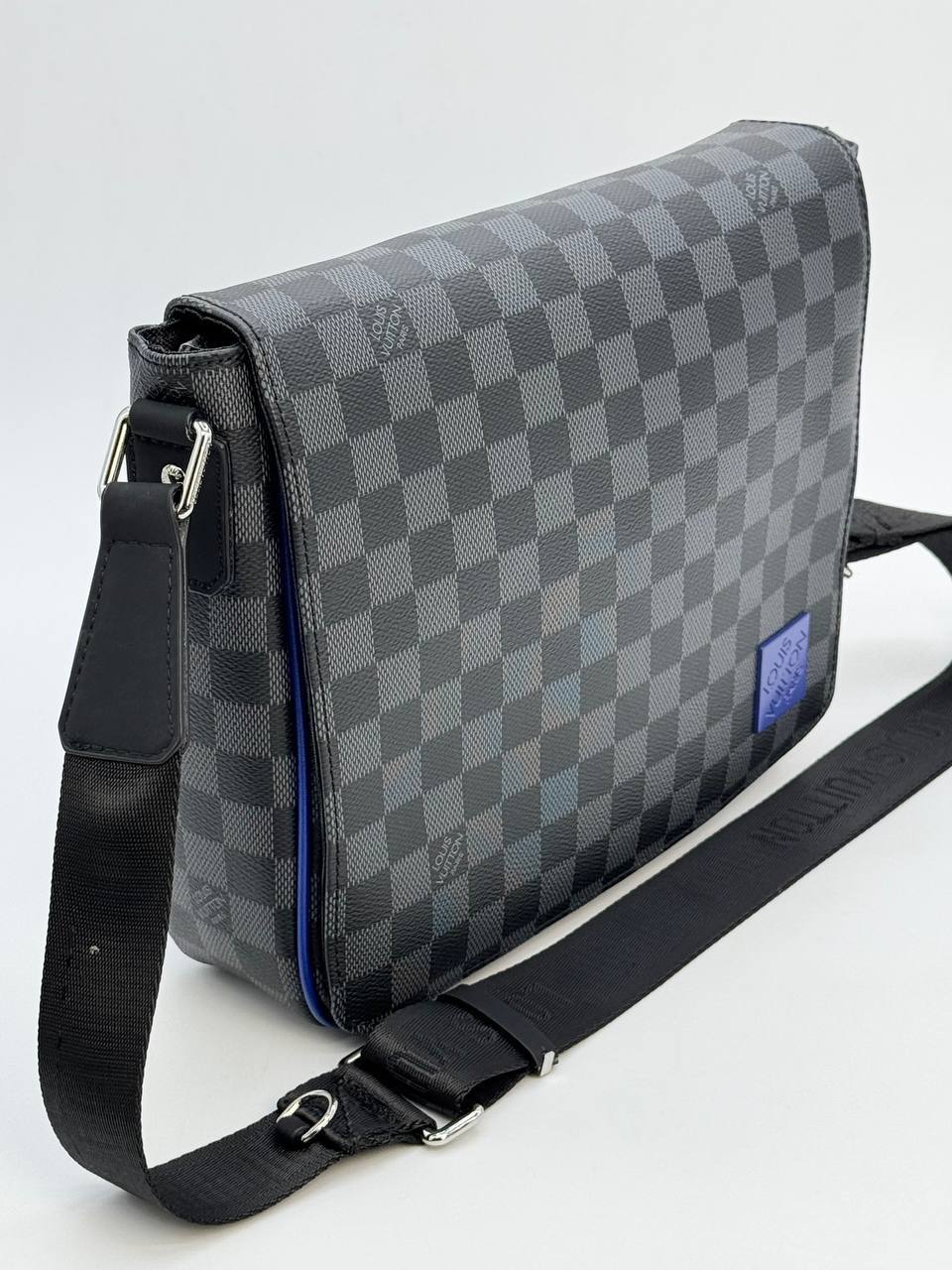 Сумка Louis Vuitton
