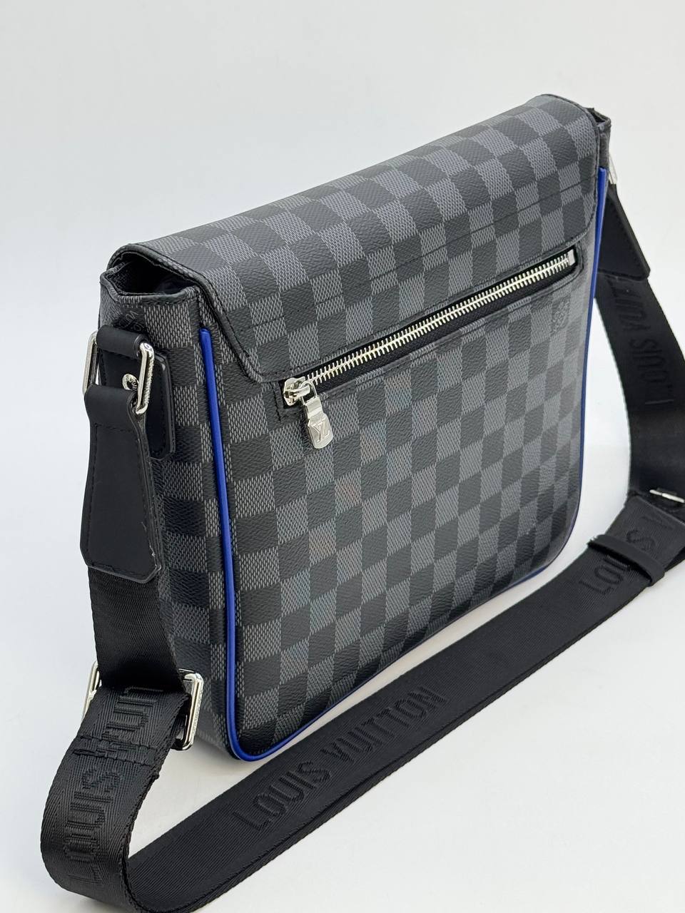 Сумка Louis Vuitton