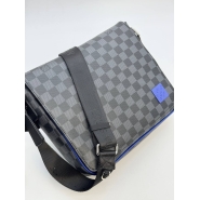 Сумка Louis Vuitton