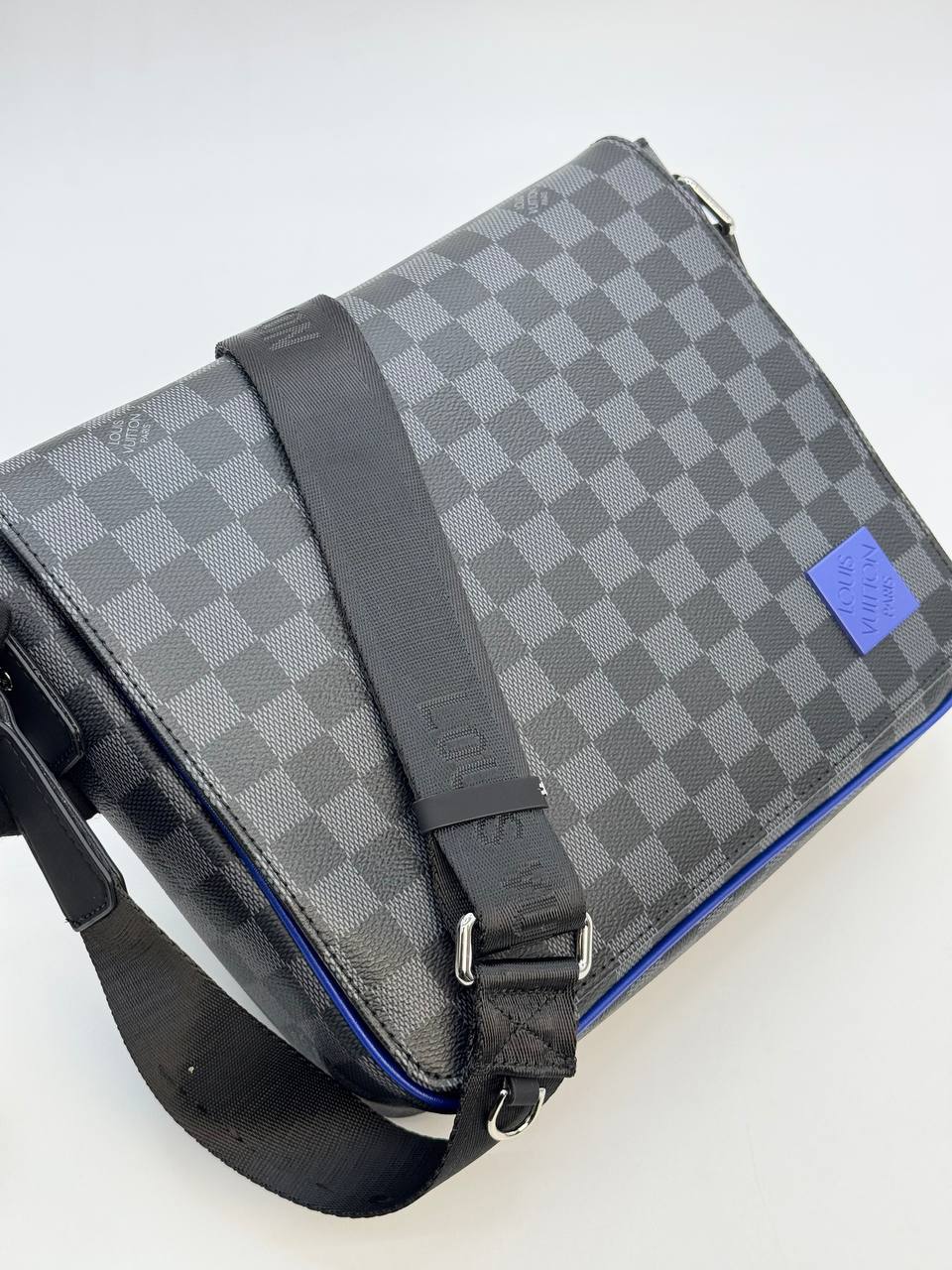 Сумка Louis Vuitton