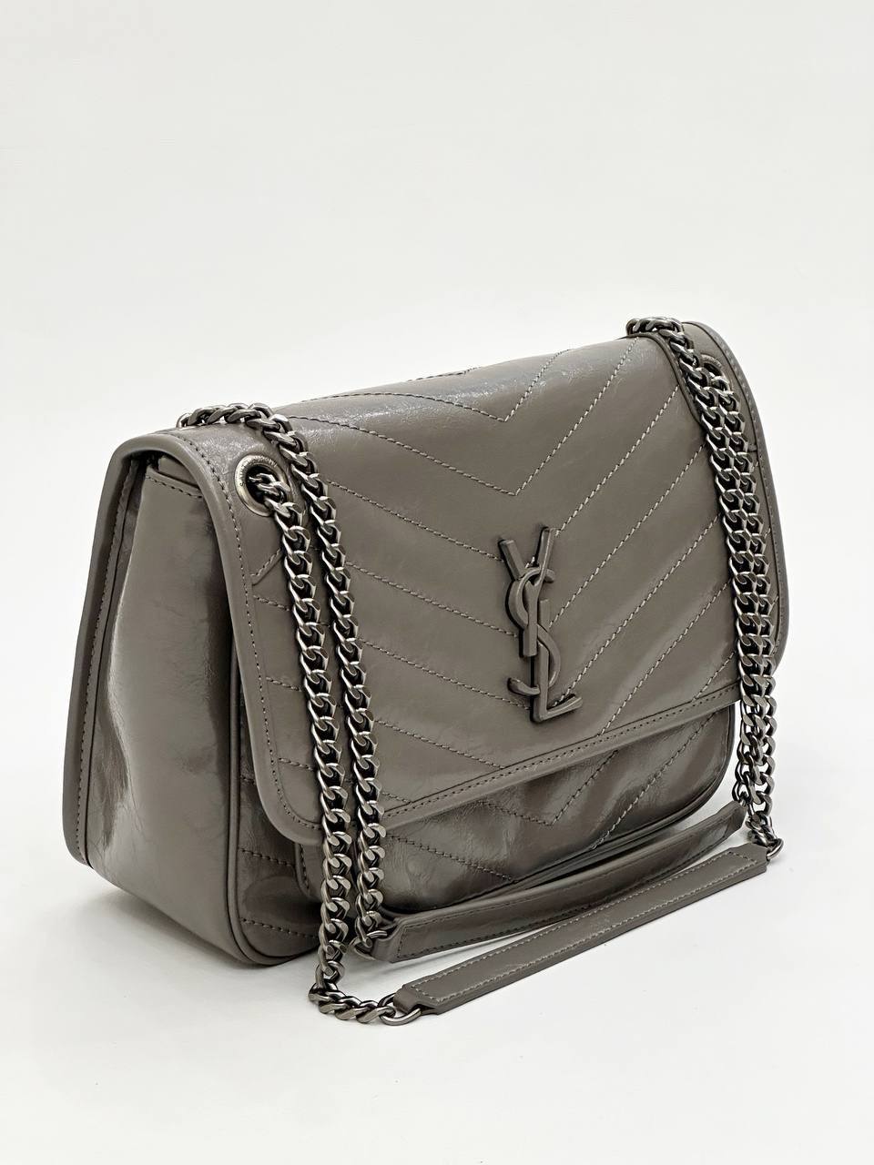 Сумка Yves Saint Laurent