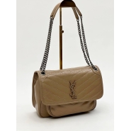 Сумка Yves Saint Laurent
