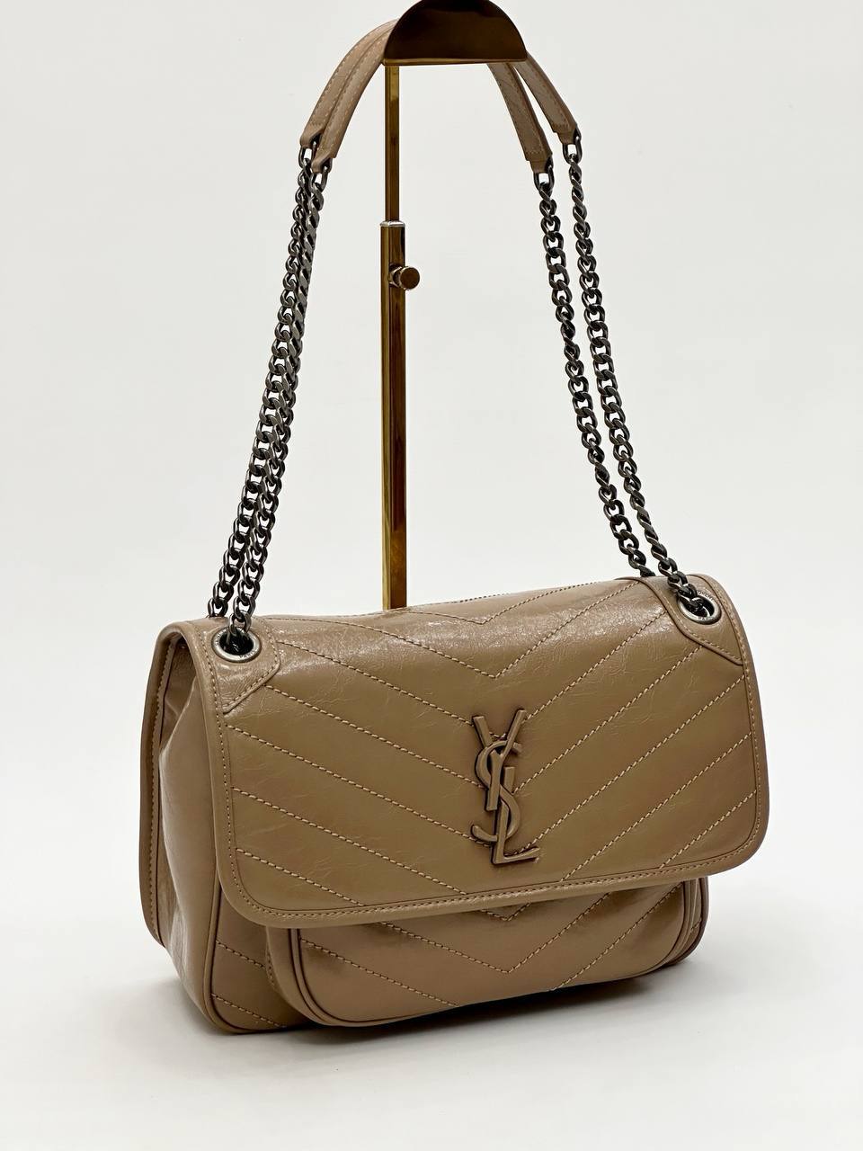 Сумка Yves Saint Laurent