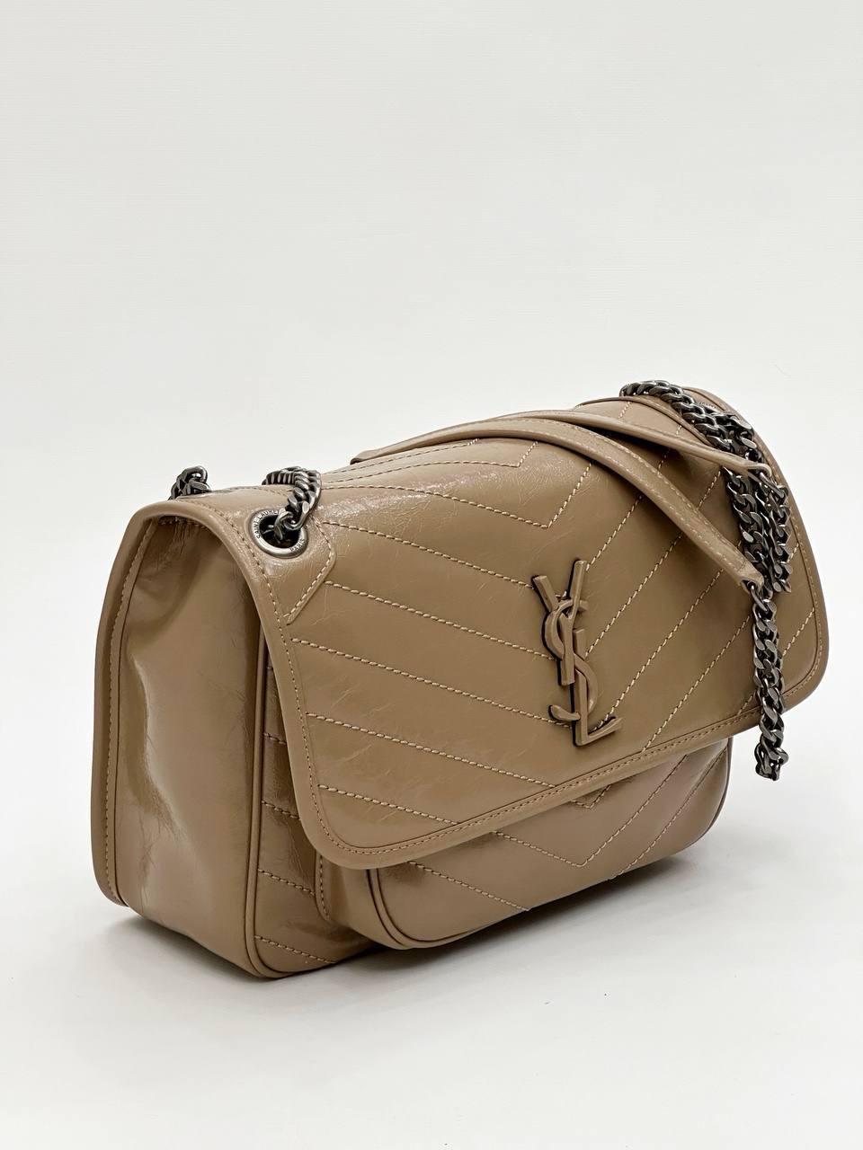 Сумка Yves Saint Laurent