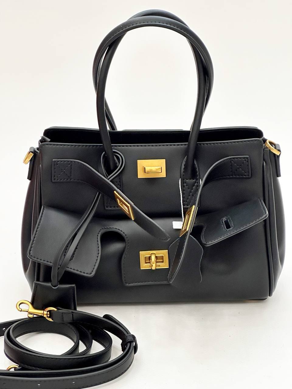 Сумка Balenciaga