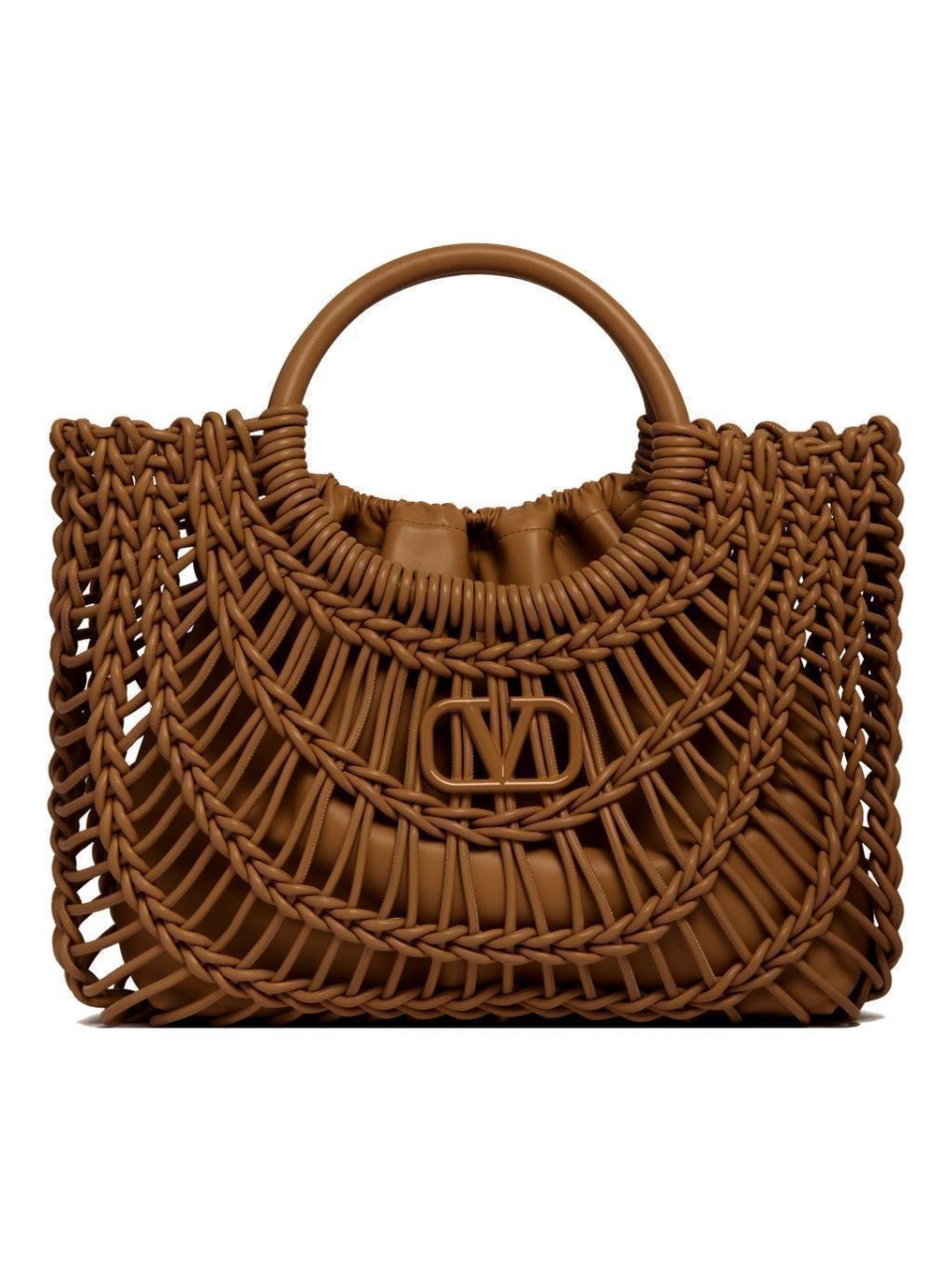Сумка Valentino