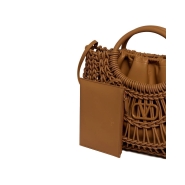 Сумка Valentino