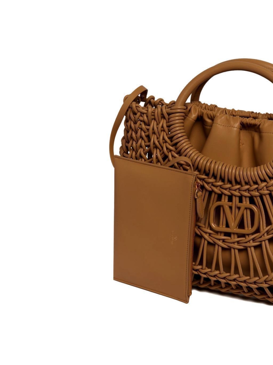 Сумка Valentino