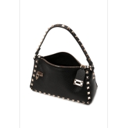 Сумка Valentino