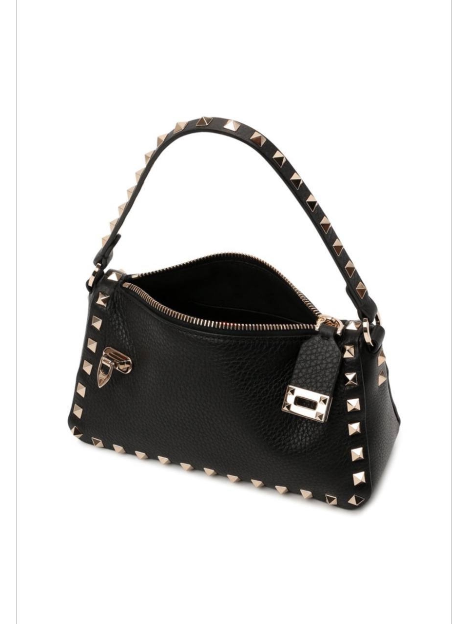 Сумка Valentino