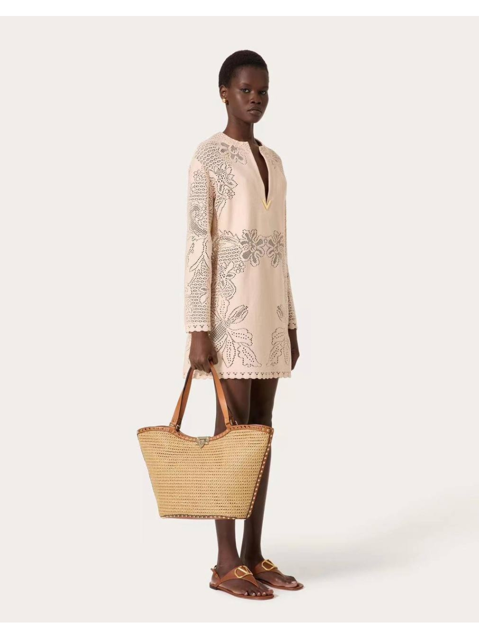 Сумка Valentino