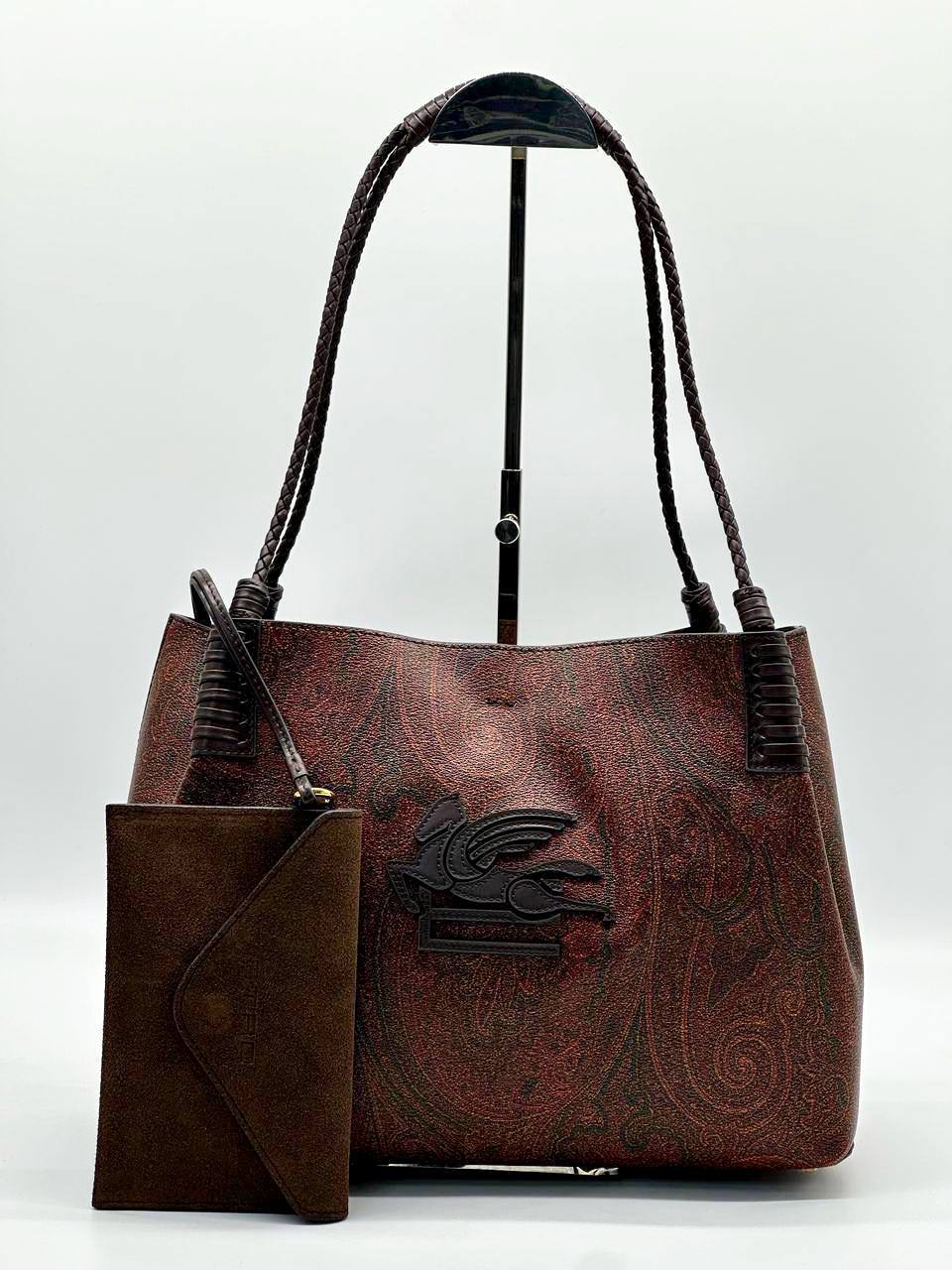 Сумка Etro