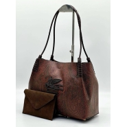 Сумка Etro