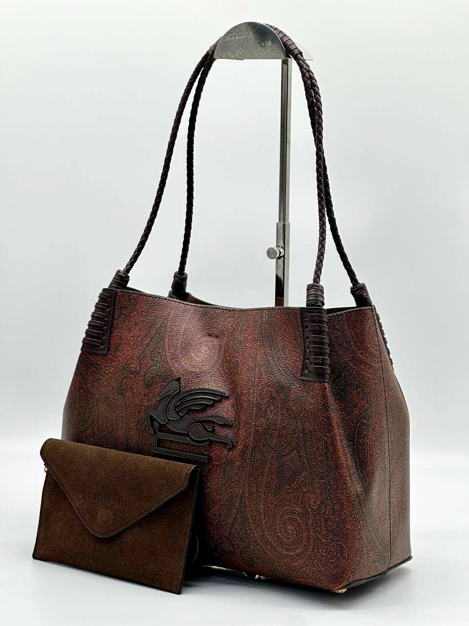 Сумка Etro