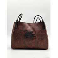 Сумка Etro