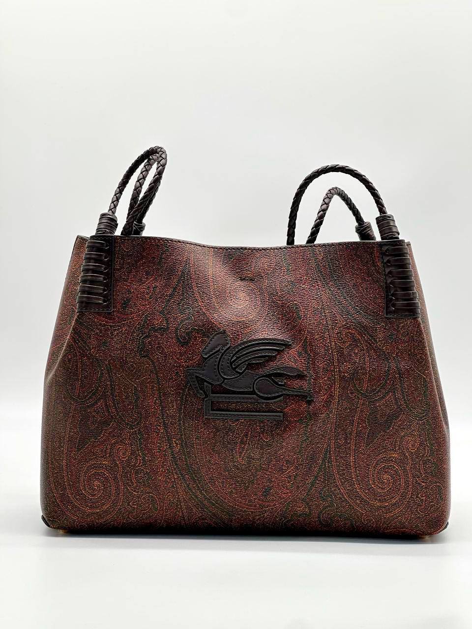 Сумка Etro