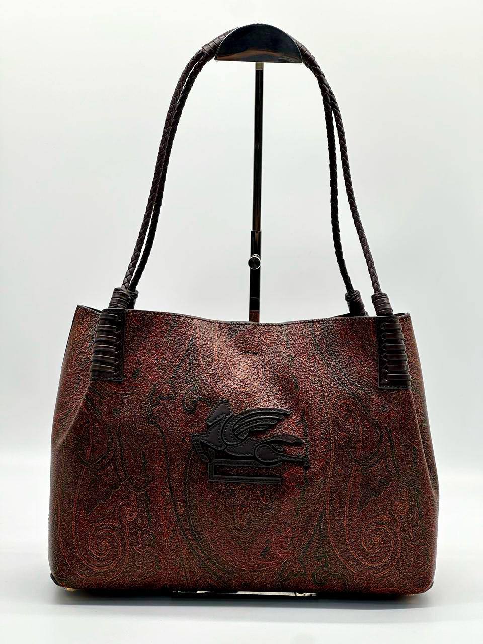 Сумка Etro