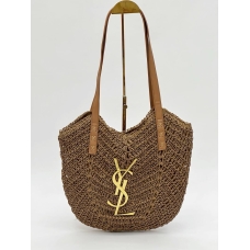 Сумка Yves Saint Laurent