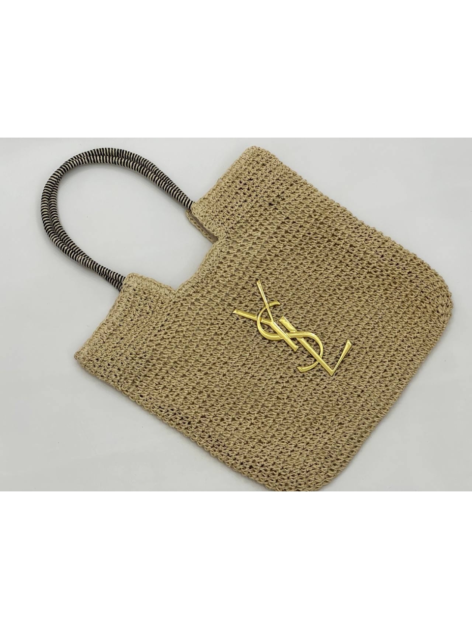 Сумка Yves Saint Laurent