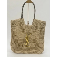 Сумка Yves Saint Laurent