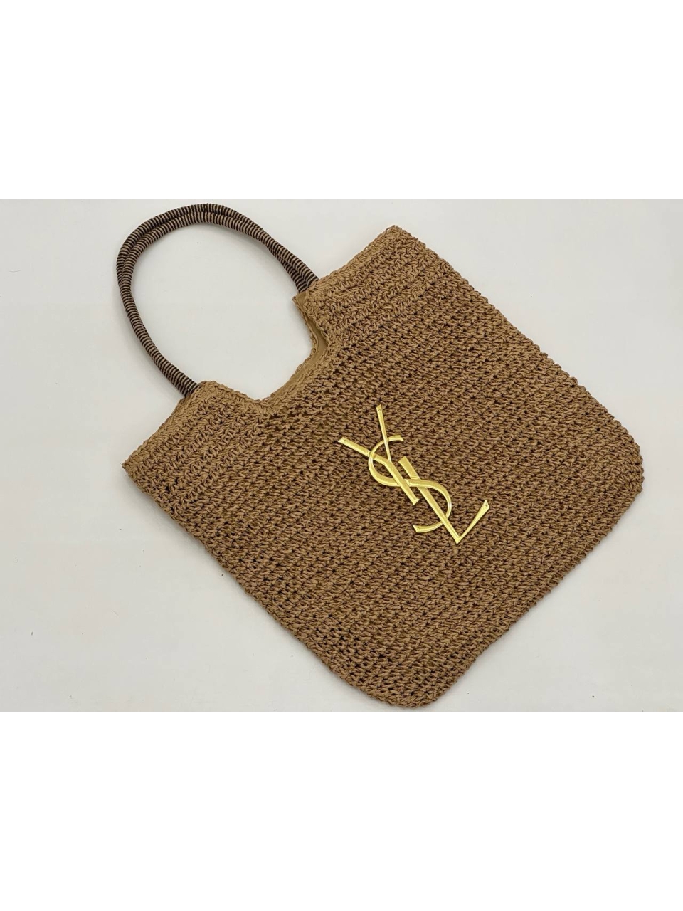 Сумка Yves Saint Laurent