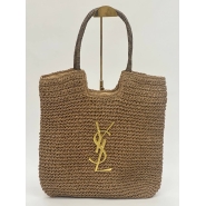 Сумка Yves Saint Laurent