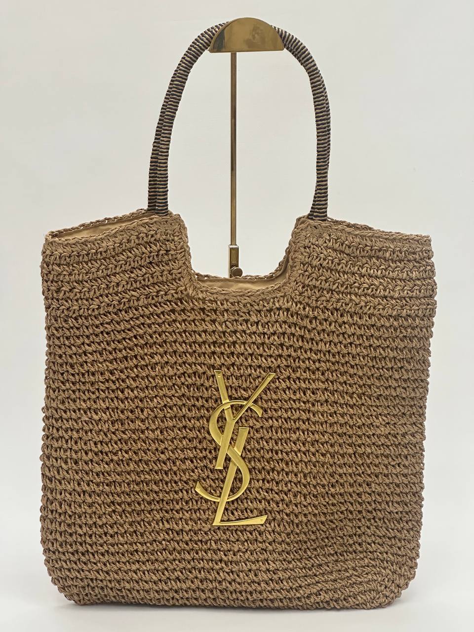 Сумка Yves Saint Laurent