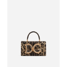 Сумка Dolce Gabbana