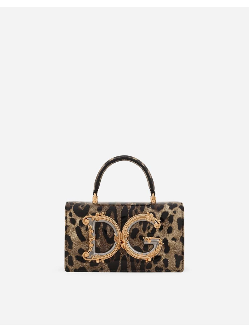 Сумка Dolce Gabbana
