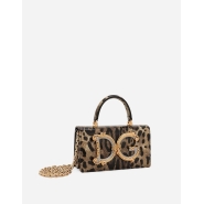 Сумка Dolce Gabbana