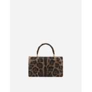 Сумка Dolce Gabbana