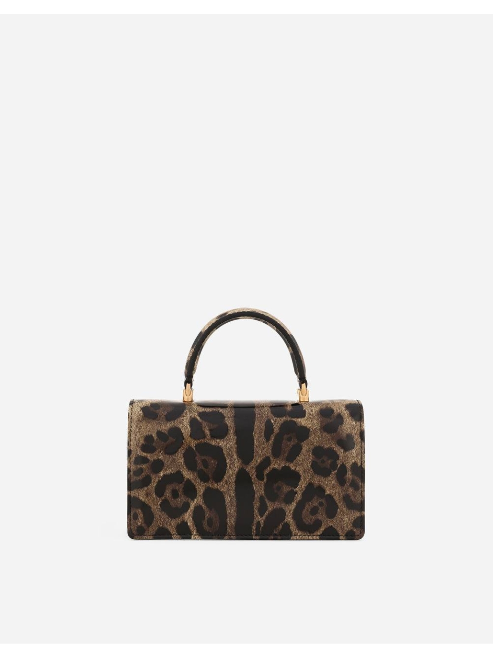 Сумка Dolce Gabbana