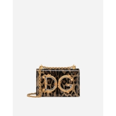 Сумка Dolce Gabbana