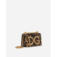 Сумка Dolce Gabbana