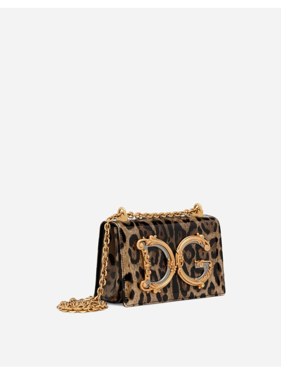 Сумка Dolce Gabbana