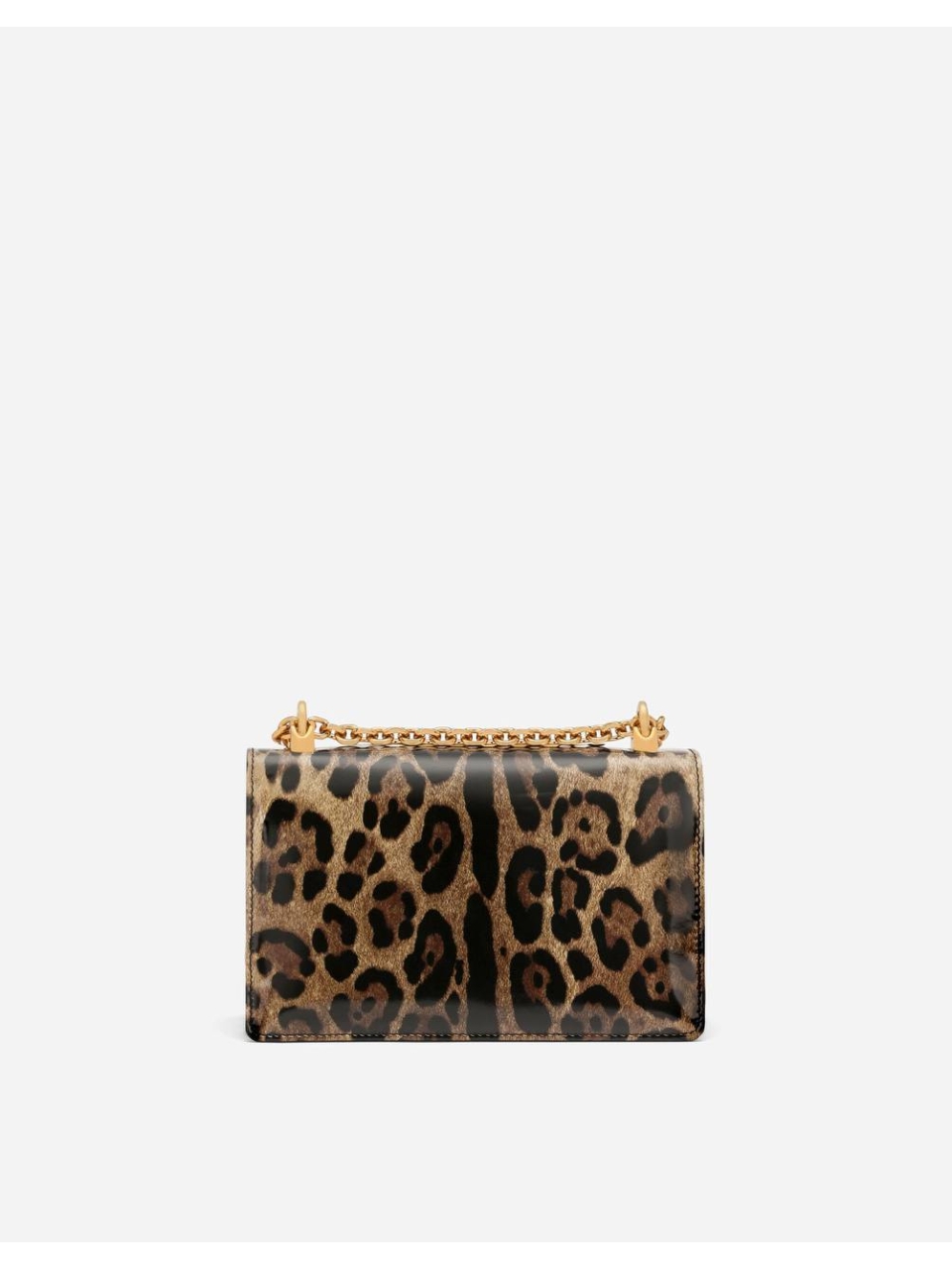 Сумка Dolce Gabbana