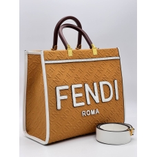 Сумка Fendi