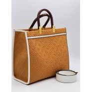 Сумка Fendi