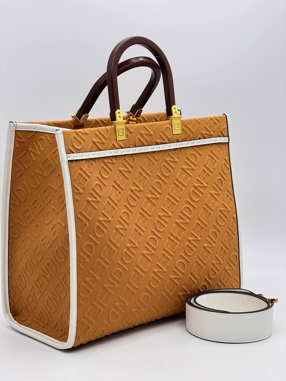 Сумка Fendi
