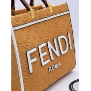 Сумка Fendi