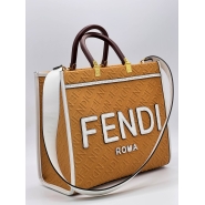 Сумка Fendi