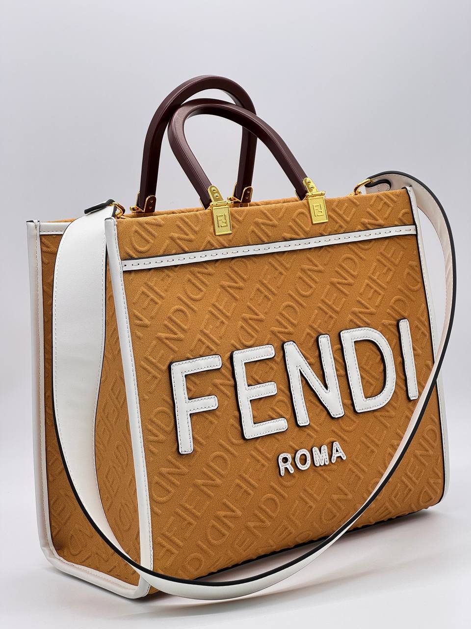 Сумка Fendi