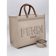 Сумка Fendi
