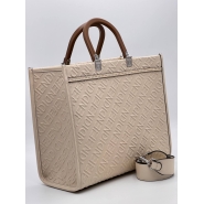 Сумка Fendi