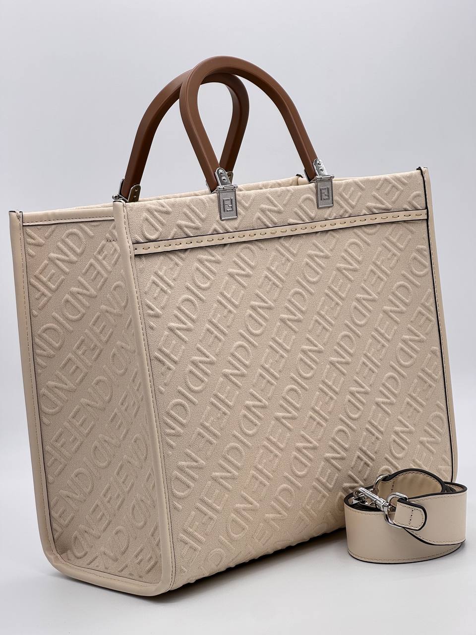 Сумка Fendi